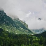 The most beautiful hiking trails for every skill level