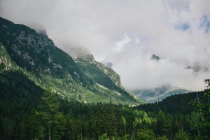 The most beautiful hiking trails for every skill level