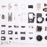 Demystifying the Technical Specifications of Modern Televisions