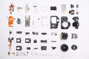 Demystifying the Technical Specifications of Modern Televisions