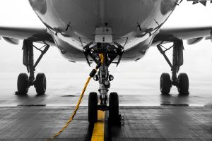 The incredible ways technology is making travel easier