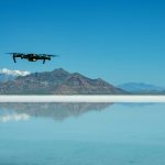 The incredible ways flight attendants make flying better