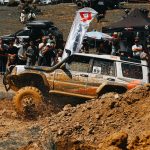 Future Mobility: Electric Cars Redefining the Automotive Landscape