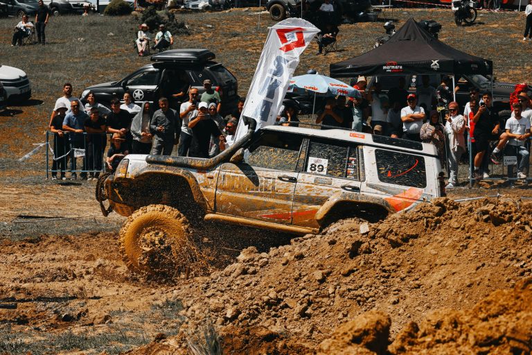 Future Mobility: Electric Cars Redefining the Automotive Landscape