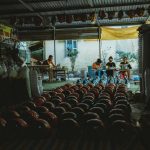 Mastering the Art of Budgeting: Essential Tools for Smart Shopping