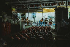 Mastering the Art of Budgeting: Essential Tools for Smart Shopping
