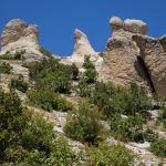 How to find a unique and personalized travel souvenir