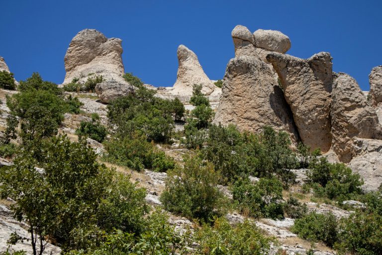 How to find a unique and personalized travel souvenir