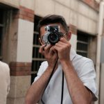 The surprising connection between travel and creativity