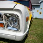 How to choose the perfect grill for your backyard
