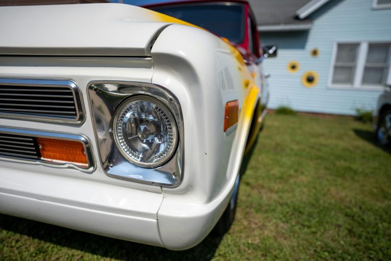 How to choose the perfect grill for your backyard