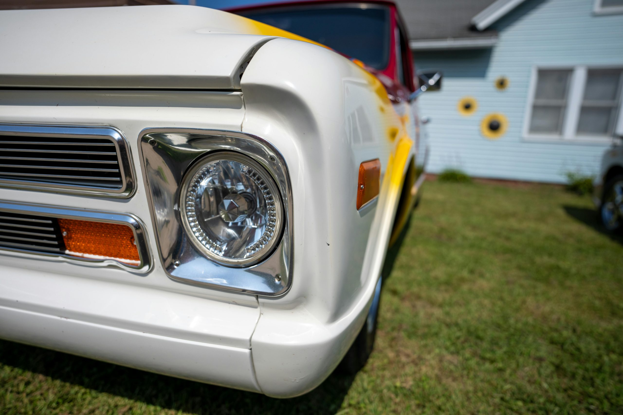 How to choose the perfect grill for your backyard