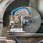 Inside the Factory: Witnessing the Precision of Automobile Manufacturing