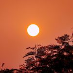 A complete guide to dressing for every season and climate