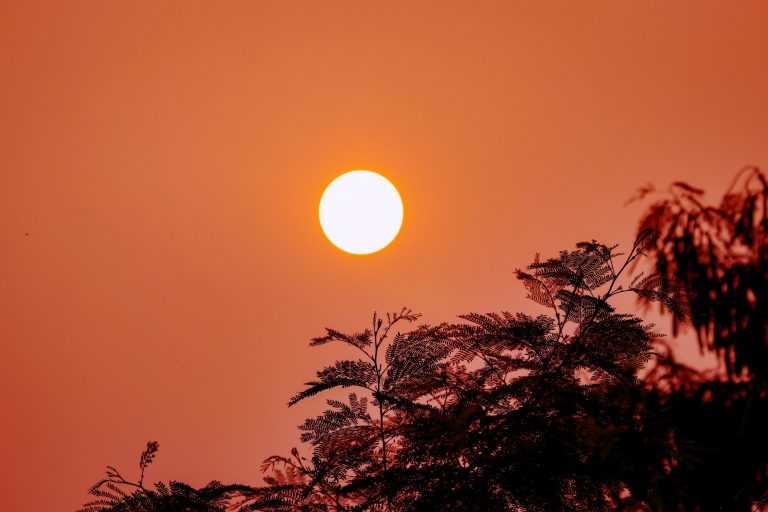 A complete guide to dressing for every season and climate