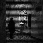 The quiet art of a perfect car restoration