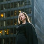 How to Build a Powerful Professional Network Authentically