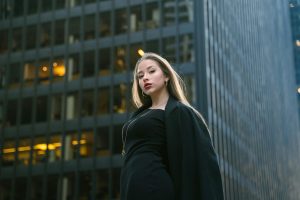 How to Build a Powerful Professional Network Authentically