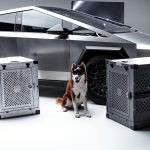 What the world's most durable vehicles have in common