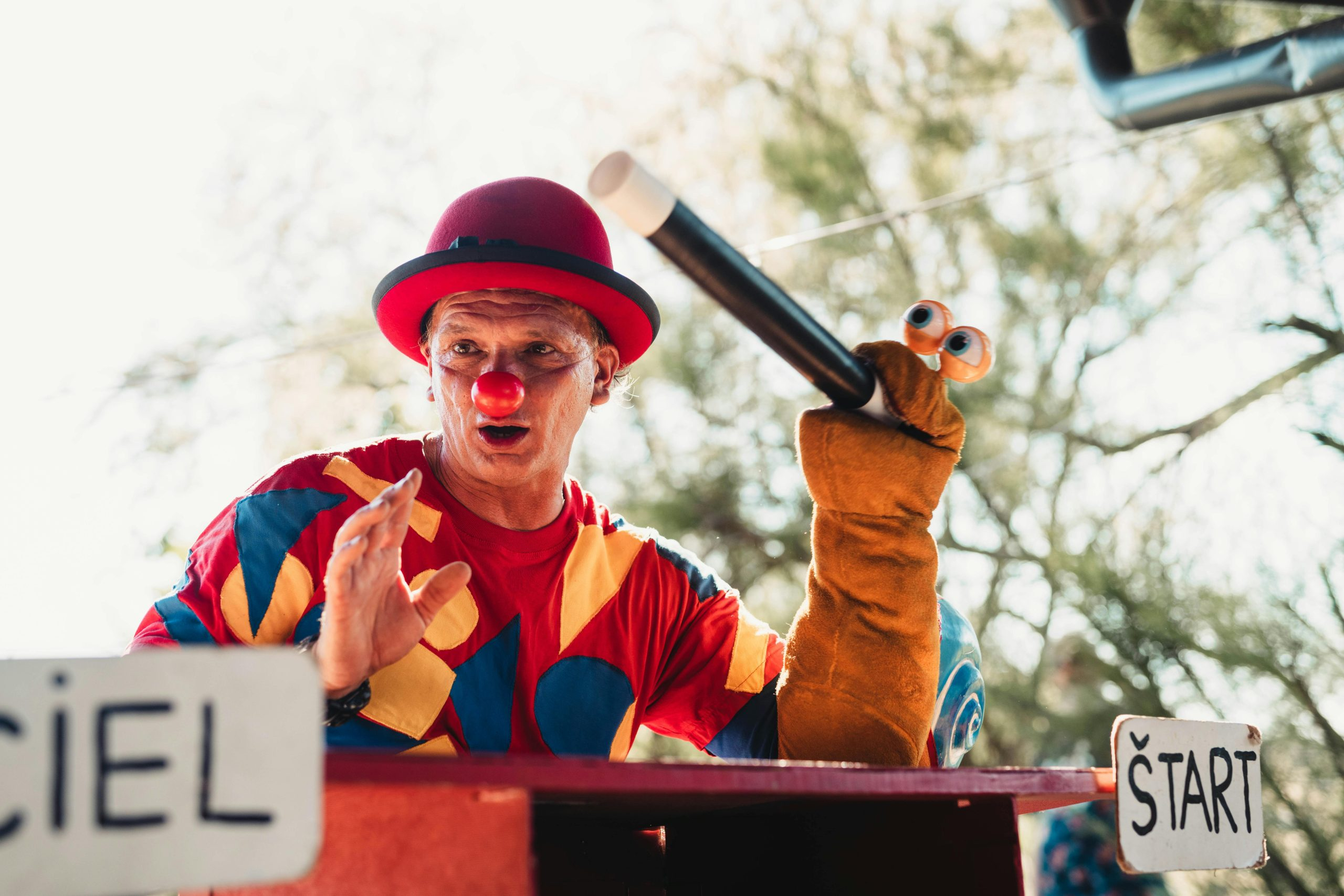 The most exciting festivals and celebrations around the globe