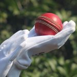 How to make your layover a mini-vacation in itself