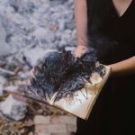 The incredible story behind the world's first airline