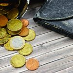 The Essential Guide to Intentional Spending and Budgeting Clarity