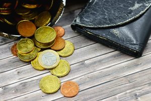 The Essential Guide to Intentional Spending and Budgeting Clarity