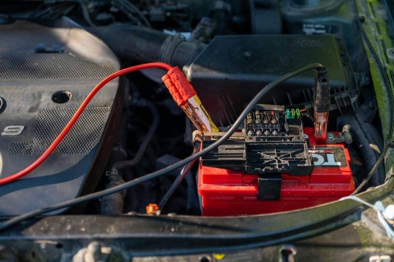 Hydrogen Fuel Cells: Will They Compete with Battery Electric Power?