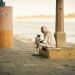 How to find a unique and memorable place to stay