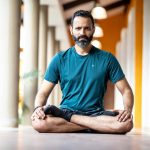 The quiet power of a great work-life balance