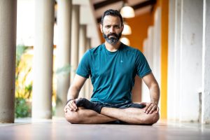 The quiet power of a great work-life balance