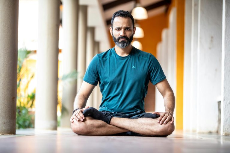 The quiet power of a great work-life balance