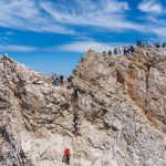 How to find the perfect travel destination for your bucket list