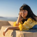 How the evolution of denim has shaped modern society