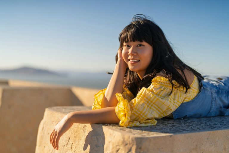 How the evolution of denim has shaped modern society