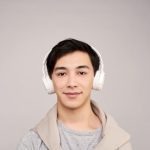 How Haptic Feedback is Enhancing Digital User Experiences