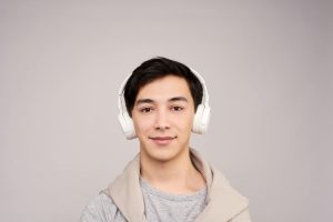 How Haptic Feedback is Enhancing Digital User Experiences