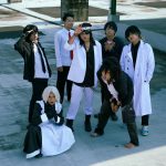 The vital role of fashion educators in shaping tomorrow's designers