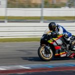 Exploring the Thrill and Precision of Formula One Racing Machines