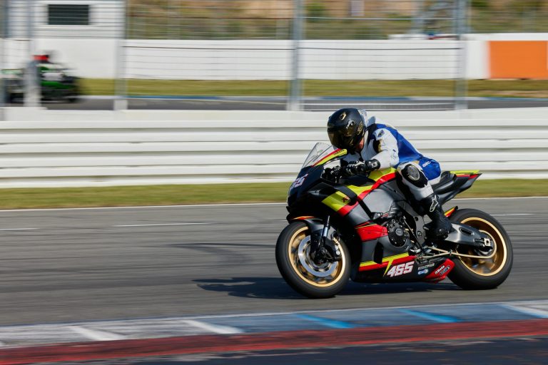 Exploring the Thrill and Precision of Formula One Racing Machines