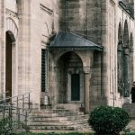 The surprising history of the all-inclusive resort