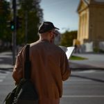 Exploring the Concept of Ikigai: Finding Your Life's Purpose