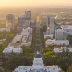 The ultimate guide to shopping for a drone