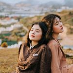 The surprising connection between your outfit and your confidence