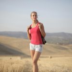 The Transformative Effect of Solo Travel on Personal Independence
