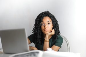 Essential Gadgets Every Remote Worker Needs for Maximum Productivity