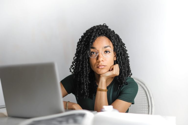 Essential Gadgets Every Remote Worker Needs for Maximum Productivity