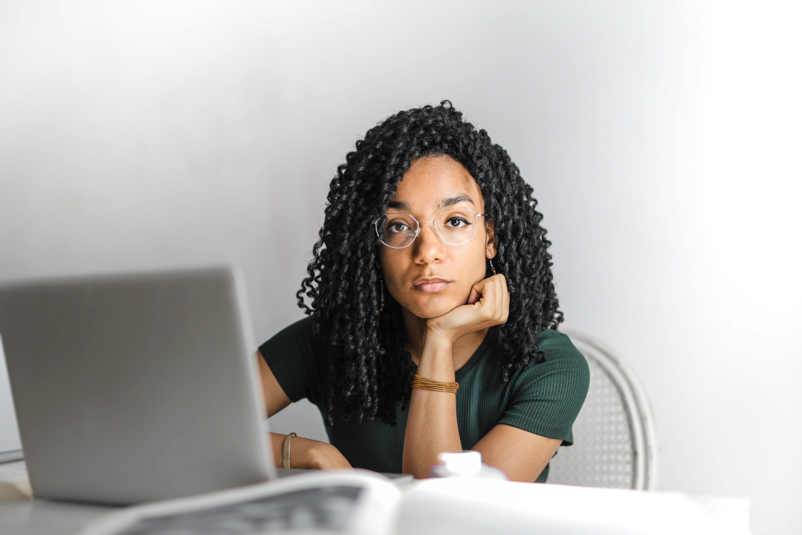 Essential Gadgets Every Remote Worker Needs for Maximum Productivity