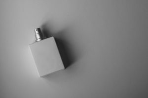 A complete guide to finding your signature scent and style